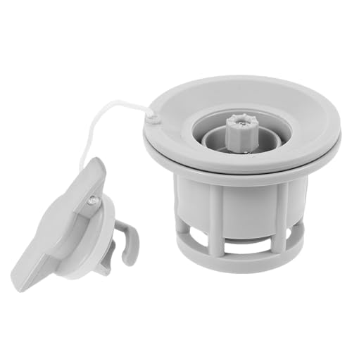 Toyvian [C{[gpEGAou yʑϋvvX`bN Rh~݌v JbN T[t{[hΉ Ct[^u|vڑ\