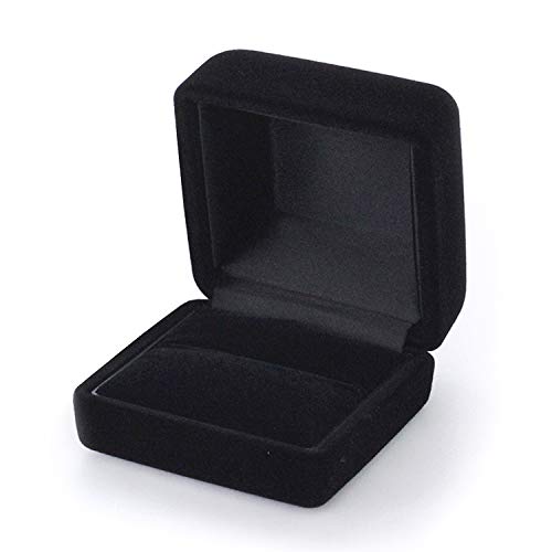 mBarzaz(oUX)n P[X {bNX O w [  lp bsO  ubN