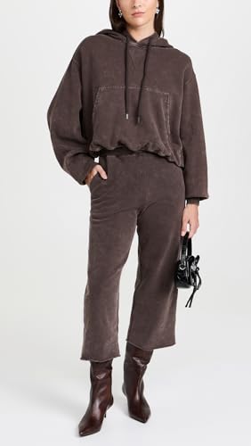 SCHUTZ Women's Maryana Lo Boots3