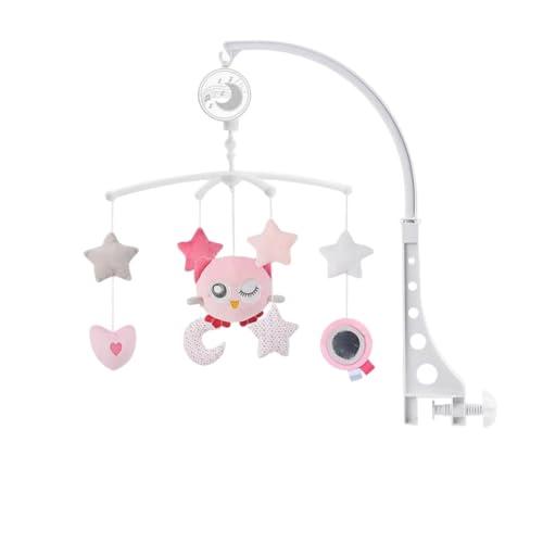 xr[xbh xr[xbhp IS[ ʂ xr[ ] x  ݂艺 Ԃxbh[ Ԃ xbh Ԃ xr[ xbh[p mQ ȒPɖ oYj (C)