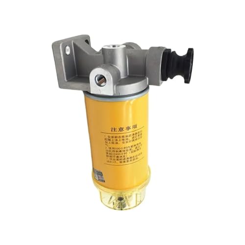 Accessoires d'excavatrice SK130/140-8 pour resoudre les problèmes d'injection