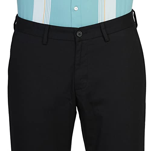 Image of Blackberrys Men Khakis