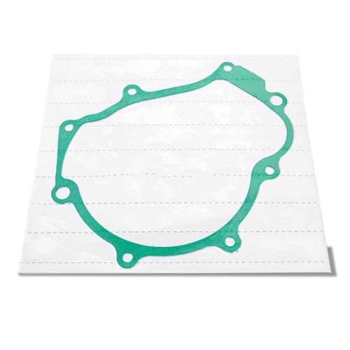 GWV[Lbg ɓK郄}n MT125 WR125 WR125R WR125X GWANZT[pI[goCKXPbgWFl[^[Jo[