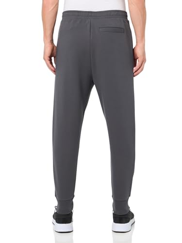 BOSS Men's Tonal Regular Fit Cotton Sweatpants2