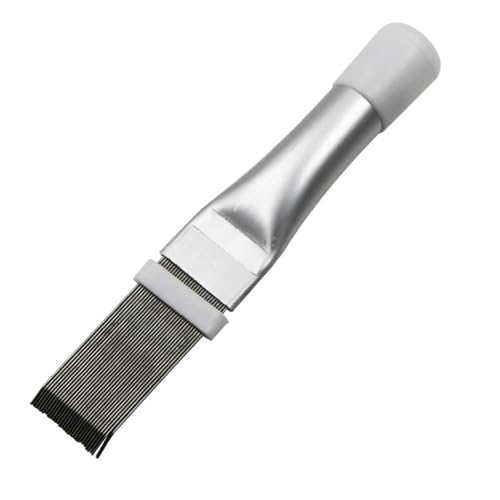 |[^uGARtBR[pN[jOc[AWG[^[RfT[N[jOuVAGAReiXc[AA~tBI[KiCU[A(Metal comb)