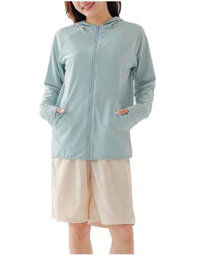 [ECUSSY] GNX fB[X  ̌^Jo[ UVJbg  bVK[h ZbgAbv 4_Zbg p ^Lj Zp[g }} ㉺Zbg UPF50+ IoT n (XJCu[,XL)