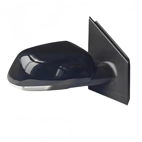 ɓK | 2006-2010 ԗp EBJ[q[^[t d hAEBO TChobN~[AZu SȃobN~[(,Manual R)