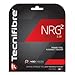 Tecnifibre NRG2 SPL Tennis String Set-Black-16