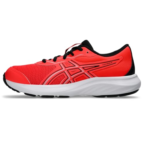 ASICS Kid's Contend 9 Grade School Running Shoes