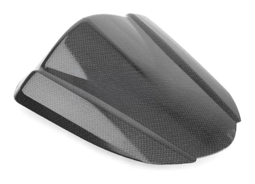 Capot de selle arrière GSXR 1000 R K7 pour remplacer le siège passager
