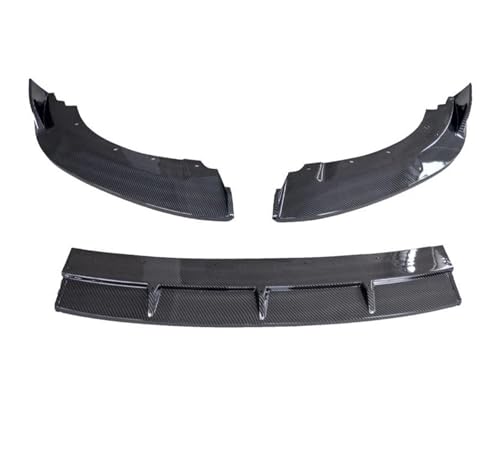 KVJYNALOA p 02 2018-2023 tgop[ Abv X|C[ fBt[U[ {fBLbg ftN^[ veN^[ ANZT[ tgop[bv X|C[ ` {fBLbg