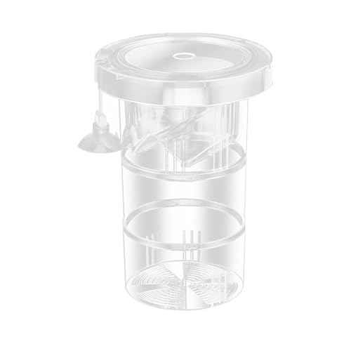 ɐB{bNX - u{bNX - tAGra|{AAAAx^YACpɒ\ȍėp\d؂