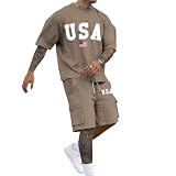 Survetement Pas Cher De Marque Ski D Veste Molleton Surchemise Cachemire Originale Maillot Velo Marche M Gilet Papillon Gymnastique Brodé Habiller Equipe Futsal Vente