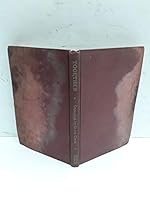 Together B000UV0TAK Book Cover