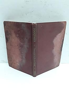 Hardcover Together Book