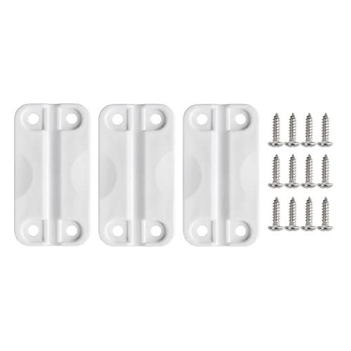 Our Selected Best Cooler Hinges For Your Need BNB