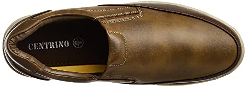 Centrino Men's 3392 Casual Shoes