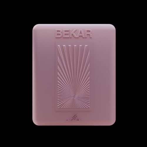 Bekar è tornato il 27 giugno con il suo nuovo album 