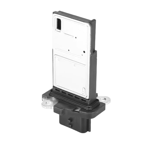 Débitmètre d'air massique MAF pour Infiniti FX35 2009-2012 remplace 22680-7S00A - 3