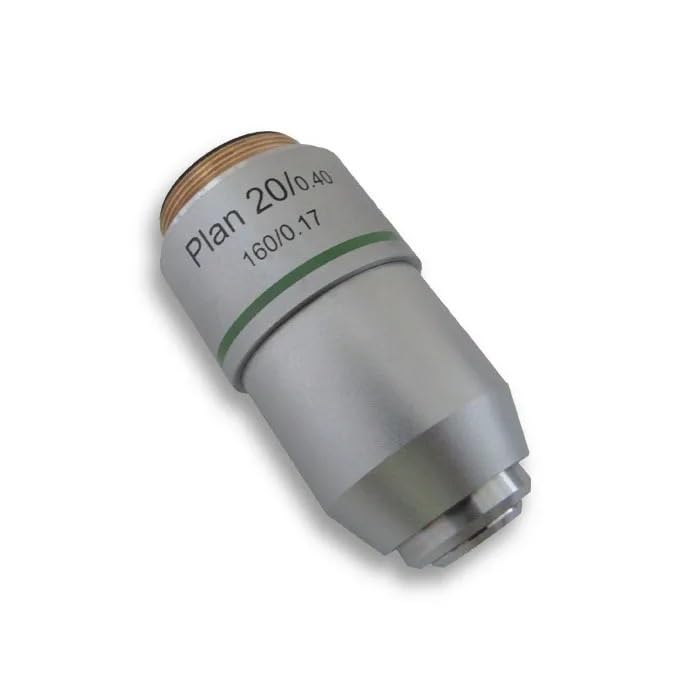 針なしニードルレス　水光注射　安全　RFマッサージ 針なしニードルレス 水光注射 安全 RFマッサージ