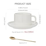 Zoom IMG-1 childike set di 4 tazze Zoom IMG-1 childike set di 4 tazze