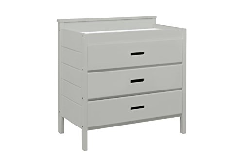 baby mod changing table