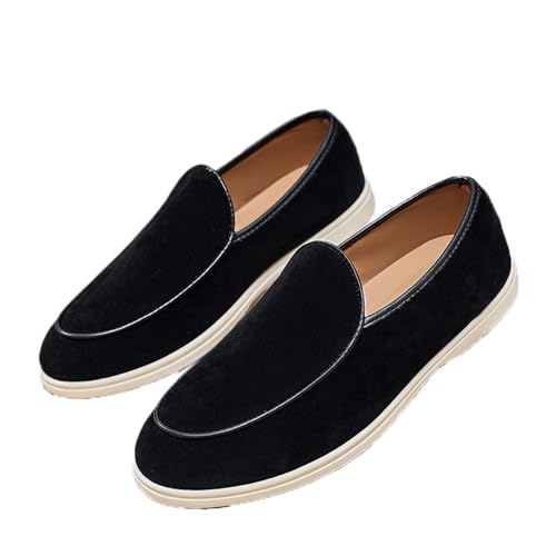 [DONGNEW] hCrOV[Y d  JV XbvI [t@[ Y ubN 26.5cm 傫TCY vC y ~ ^]C amC JWA rWlX Ȃ ʊw ʋ U JWAV[Y 