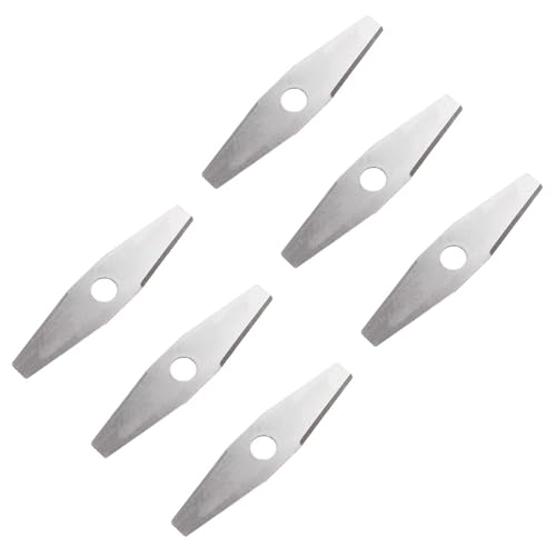 LIFKOME 6 @p[dւn ϋvQŎpIȊpu[h ݑ݌vň萫 ƗpŊ@Ή