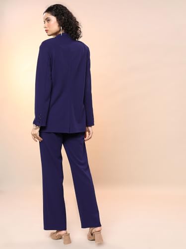 Image of Tokyo Talkies Women Co-Ord Set