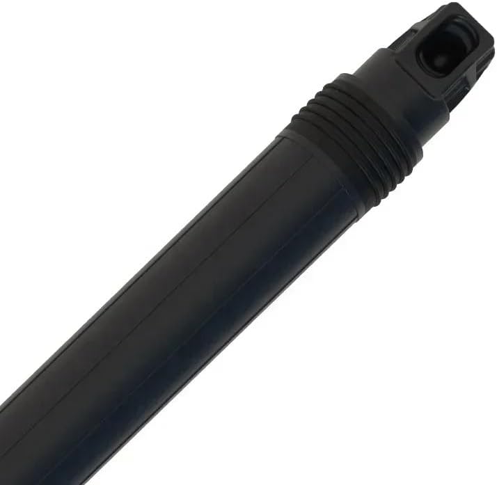 安政一分銀 入分玉座 Ag No.2135 安政一分銀』 | 東京書芸館公式通販