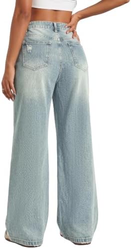 EMMIOL womens 2025 Modern/Fitted (pack of 1)