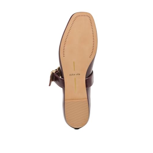 Image of Dolce Vita Women's Mikel Flats