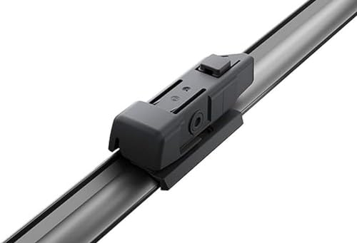 Bosch 3397007297 Original Equipment Replacement Wiper Blade 24 Inch/20 Inch thumb #2