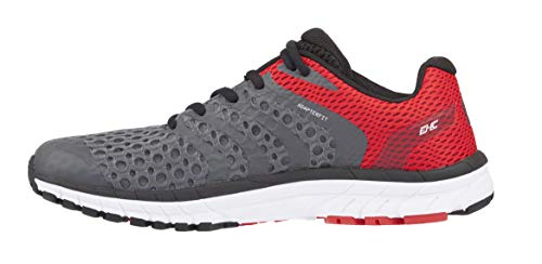 Inov-8 mens Running Shoes4