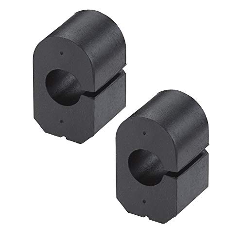 MOOG K5241 Suspension Stabilizer Bar Bushing Kit for Chevrolet Chevelle