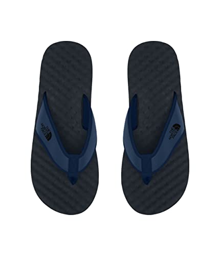 Image of The North Face Base Camp Flip-Flops II