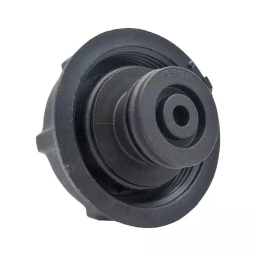 p^NU[o[ Compatible With Volvo For XC60 3.0l 2009 2010 2011 2012 2013-2016 LR000243 3068000 N[gI[o[t[gWG[^[^NLbv