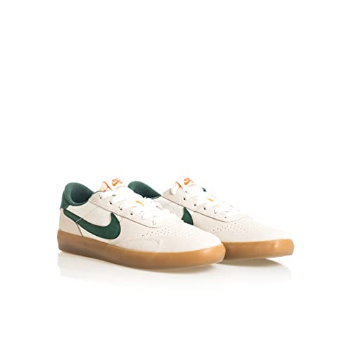Image of Nike Mens Sb Heritage Vulc Sneakers