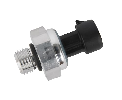 GM Genuine Parts 12674782 Engine Oil Pressure Sensor