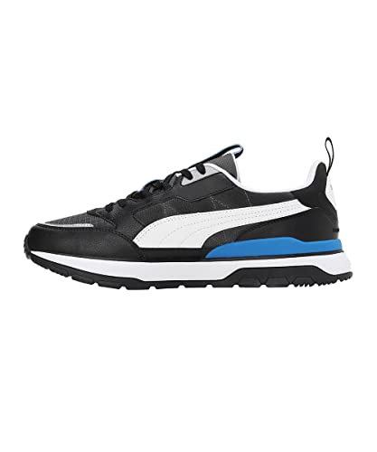 Image of Puma Unisex Adult R78 Trek Sneaker