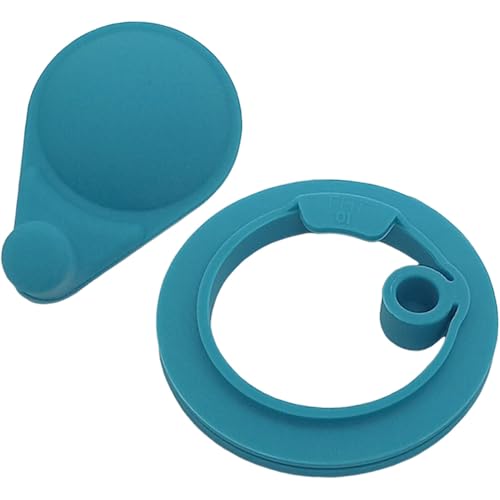 FHT-1002F �p���������p�b�L�� �����p�ւ��S���p�b�L�� ���i��FHT-800F/1000F �p�b�L���Z�b�g�iS�j