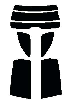 ЃZu n[hR[gtB Xg[ RN6ERN7ERN8ERN9 Ή [Zbg Jbgς݃J[tB nCp[ubN