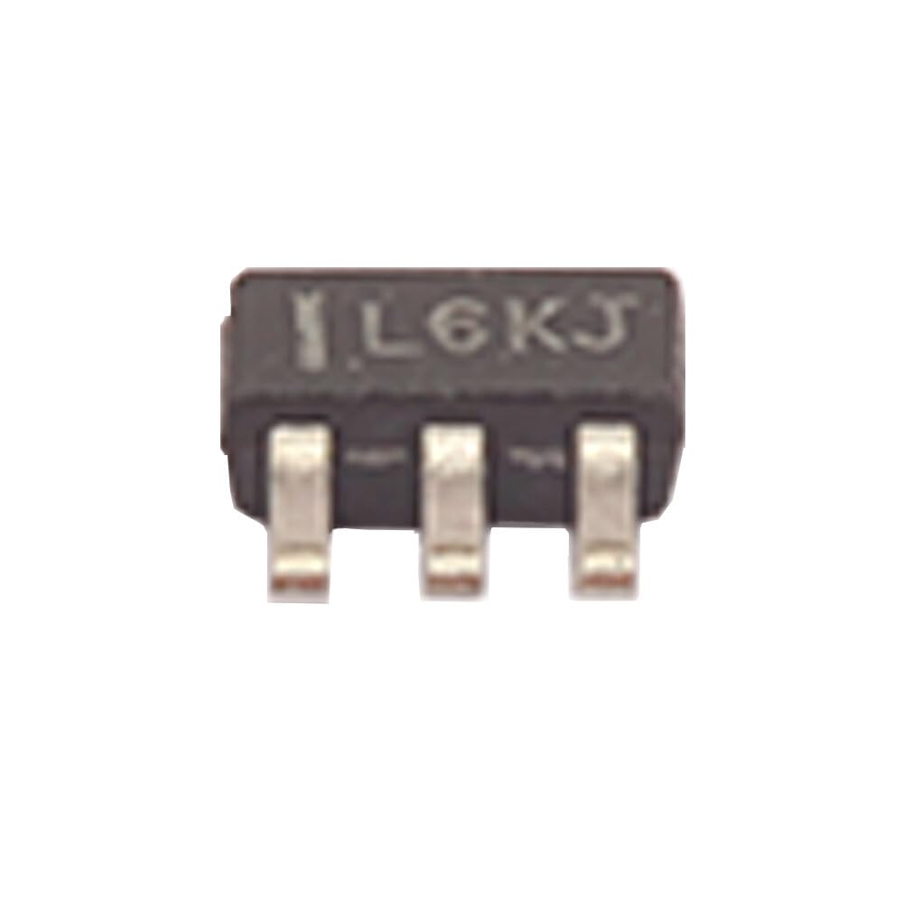 10pcs/lot MP3202DJ-LF-Z SOT23-6 MP3202DJ SOT MP3202 SMD IL6