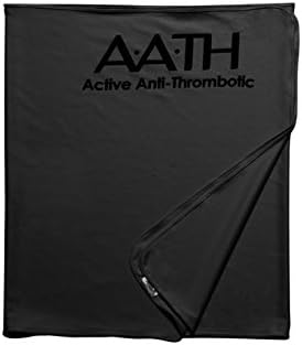 Amazon A A Th クロス Black009 A A Th 健康衣類 アクセサリー