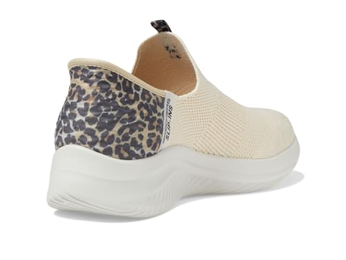 *Skechers 149712