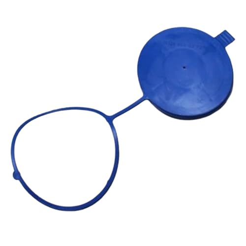Bouchon réservoir lave-glace pour Mercedes W220 W211 C215 A1248690272