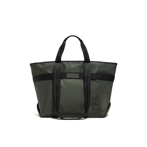 Image of Hunter Weekday Tote Bag