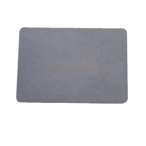 Panel táctil Samsung NP770Z7E gris de repuesto para pantalla portátil