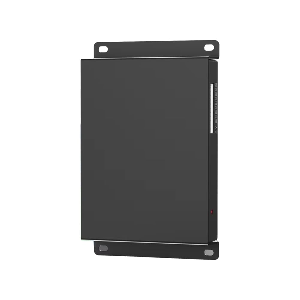 Bateria Balance Board 24S CANBUS Balancer z aplikacją Bluetooth