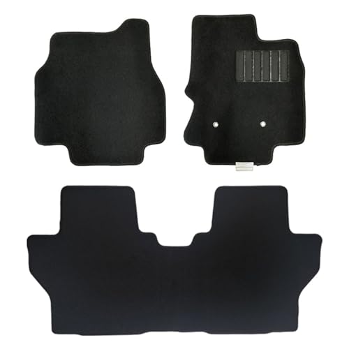 V^ [ MOVE ݊ tA}bg ubN 1䕪 GRm~V[Y ݌Ƀ}bg ߘa7i2025jN6` LA850S 2WDAdp[LOu[L (c-js-da-move0706ndb)